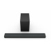 C935U TCL 5.1.2Ch Soundbar System 
